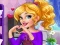 Audrey's Trendy College Room เกมออนไลน์