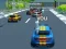 FunRace.io เกมออนไลน์