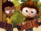 Angelo Rules Puzzle เกมออนไลน์
