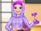 #GetFit Princess Workout เกมออนไลน์