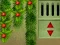 New Year 2021 Escape เกมออนไลน์