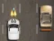 Fastlane Road To Revenge Master เกมออนไลน์