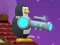 Fighting Penguin เกมออนไลน์