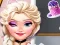 Eliza Ice Cream Workshop เกมออนไลน์