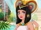 Legendary Fashion Cleopatra เกมออนไลน์