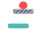 Flat Jumper เกมออนไลน์