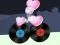 Ring Of Love เกมออนไลน์