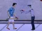 The Serum เกมออนไลน์