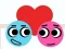 Pin Love Balls เกมออนไลน์