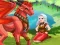 Girls Fix It Magical Creatures เกมออนไลน์
