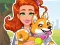 Jessie's Shiba Dog เกมออนไลน์