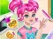 Moody Ally Back to School เกมออนไลน์