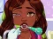Noelle Real Dentist เกมออนไลน์