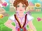 Around the World German Fashion เกมออนไลน์