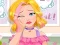 Audrey Real Dentist เกมออนไลน์