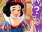 The Little Pet Shop in the Woods เกมออนไลน์