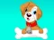 Too Cute Puppies เกมออนไลน์