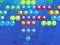 Fish Egg Breaker เกมออนไลน์