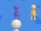 Sky Parkour เกมออนไลน์