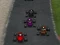 Red Kart Racer เกมออนไลน์