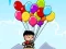 Balloons เกมออนไลน์