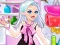Crystal's Perfume Shop เกมออนไลน์
