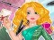 Audrey's Luxury Hairstyle เกมออนไลน์