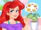 Mermaid Mood Swings เกมออนไลน์
