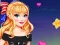 Around the World: American Parade เกมออนไลน์