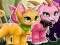 Magical Pet Maker เกมออนไลน์