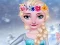 Ice Queen Frozen Crown เกมออนไลน์