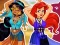 Princess Music Festival เกมออนไลน์