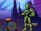 Galactic Shooter เกมออนไลน์