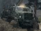 Muddy Trucks Jigsaw เกมออนไลน์