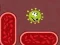 Corona Immunity Game เกมออนไลน์