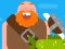 Viking Hat Flip เกมออนไลน์