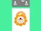 Tap Touch and Run เกมออนไลน์