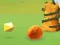 Super Spice Dash เกมออนไลน์