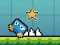 Bobby Jump เกมออนไลน์