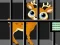 Animals Rescue เกมออนไลน์