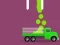 Color Fall เกมออนไลน์
