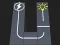 Roll The Flow เกมออนไลน์
