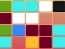 Color Cell เกมออนไลน์