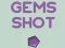 Gems Shot เกมออนไลน์