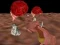 shoot the worms เกมออนไลน์