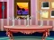 Pink Villa Escape เกมออนไลน์