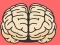 Brain Test เกมออนไลน์