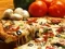 Italian Pizza Jigsaw เกมออนไลน์