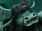Kung Fu Panda Hidden เกมออนไลน์