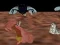 destroy mosquito เกมออนไลน์